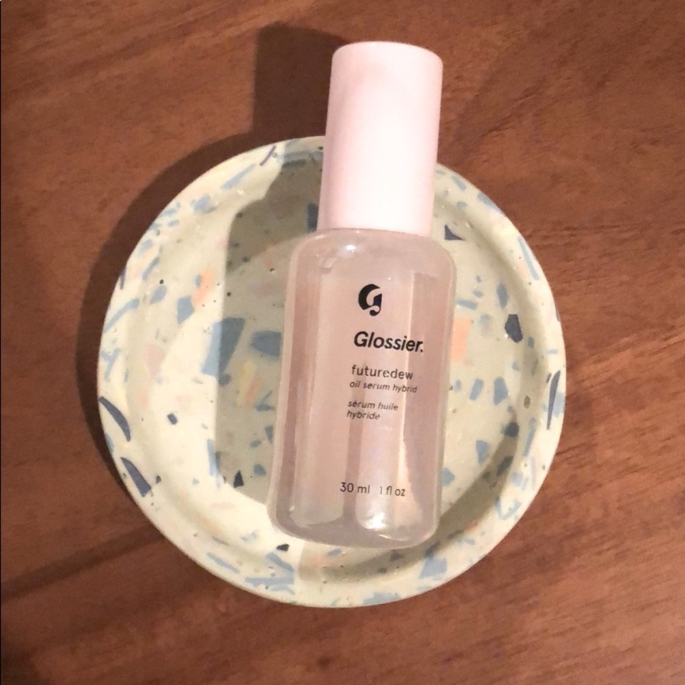 Glossier Future Dew